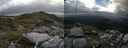 ./images/calvert/buxton1/20170604/buxton120170604_173628.jpg