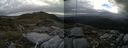 ./images/calvert/buxton1/20170604/buxton120170604_174128.jpg