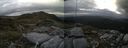 ./images/calvert/buxton1/20170604/buxton120170604_174628.jpg