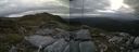 ./images/calvert/buxton1/20170604/buxton120170604_175128.jpg