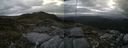 ./images/calvert/buxton1/20170604/buxton120170604_175628.jpg