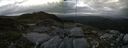 ./images/calvert/buxton1/20170604/buxton120170604_180128.jpg