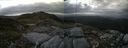 ./images/calvert/buxton1/20170604/buxton120170604_180628.jpg