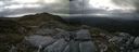 ./images/calvert/buxton1/20170604/buxton120170604_181128.jpg