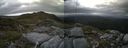 ./images/calvert/buxton1/20170604/buxton120170604_181628.jpg