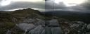 ./images/calvert/buxton1/20170604/buxton120170604_182128.jpg