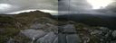 ./images/calvert/buxton1/20170604/buxton120170604_182628.jpg