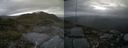 ./images/calvert/buxton1/20170604/buxton120170604_183128.jpg