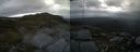./images/calvert/buxton1/20170604/buxton120170604_183628.jpg