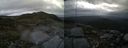 ./images/calvert/buxton1/20170604/buxton120170604_184128.jpg