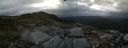 ./images/calvert/buxton1/20170604/buxton120170604_184628.jpg