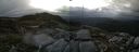 ./images/calvert/buxton1/20170604/buxton120170604_185128.jpg