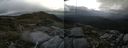 ./images/calvert/buxton1/20170604/buxton120170604_185629.jpg