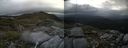 ./images/calvert/buxton1/20170604/buxton120170604_190128.jpg
