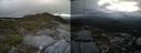 ./images/calvert/buxton1/20170604/buxton120170604_190628.jpg