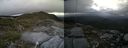 ./images/calvert/buxton1/20170604/buxton120170604_191128.jpg