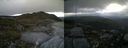 ./images/calvert/buxton1/20170604/buxton120170604_191628.jpg