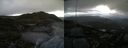 ./images/calvert/buxton1/20170604/buxton120170604_192128.jpg