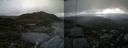 ./images/calvert/buxton1/20170604/buxton120170604_192628.jpg