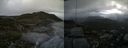 ./images/calvert/buxton1/20170604/buxton120170604_193128.jpg