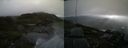 ./images/calvert/buxton1/20170604/buxton120170604_194128.jpg