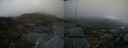 ./images/calvert/buxton1/20170604/buxton120170604_194628.jpg