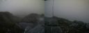 ./images/calvert/buxton1/20170604/buxton120170604_195628.jpg