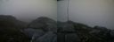 ./images/calvert/buxton1/20170604/buxton120170604_205628.jpg