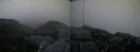./images/calvert/buxton1/20170604/buxton120170604_214128.jpg