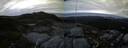 ./images/calvert/buxton1/20170605/buxton120170605_045652.jpg
