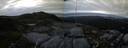 ./images/calvert/buxton1/20170605/buxton120170605_050152.jpg