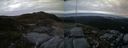 ./images/calvert/buxton1/20170605/buxton120170605_051152.jpg