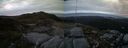 ./images/calvert/buxton1/20170605/buxton120170605_051652.jpg