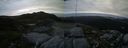 ./images/calvert/buxton1/20170605/buxton120170605_055152.jpg
