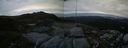 ./images/calvert/buxton1/20170605/buxton120170605_055652.jpg