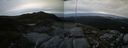 ./images/calvert/buxton1/20170605/buxton120170605_060152.jpg