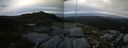 ./images/calvert/buxton1/20170605/buxton120170605_060652.jpg