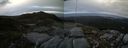 ./images/calvert/buxton1/20170605/buxton120170605_061152.jpg