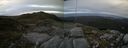 ./images/calvert/buxton1/20170605/buxton120170605_061653.jpg