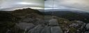 ./images/calvert/buxton1/20170605/buxton120170605_062152.jpg