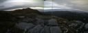 ./images/calvert/buxton1/20170605/buxton120170605_063152.jpg