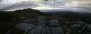 ./images/calvert/buxton1/20170605/buxton120170605_064152.jpg