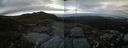 ./images/calvert/buxton1/20170605/buxton120170605_064652.jpg