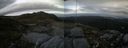 ./images/calvert/buxton1/20170605/buxton120170605_065152.jpg