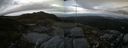./images/calvert/buxton1/20170605/buxton120170605_065652.jpg