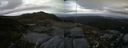 ./images/calvert/buxton1/20170605/buxton120170605_070152.jpg