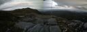 ./images/calvert/buxton1/20170605/buxton120170605_070652.jpg