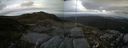 ./images/calvert/buxton1/20170605/buxton120170605_071152.jpg