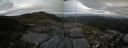 ./images/calvert/buxton1/20170605/buxton120170605_071652.jpg