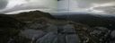 ./images/calvert/buxton1/20170605/buxton120170605_072652.jpg